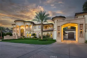 6060 N Van Ness, Fresno, CA 93711 - Photo 4