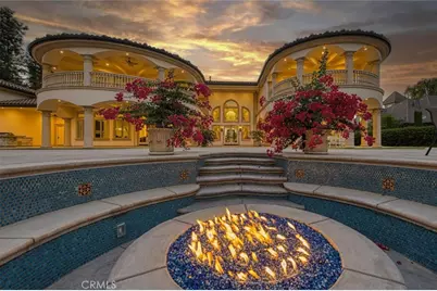 6060 N Van Ness, Fresno, CA 93711 - Photo 18