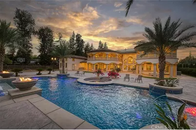 6060 N Van Ness, Fresno, CA 93711 - Photo 22