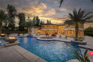 6060 N Van Ness, Fresno, CA 93711 - Photo 22