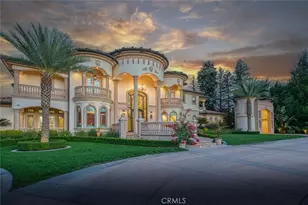 6060 N Van Ness, Fresno, CA 93711 - Photo 2