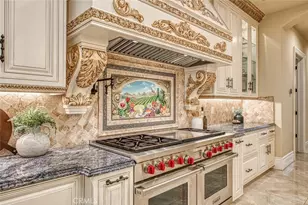 6060 N Van Ness, Fresno, CA 93711 - Photo 14