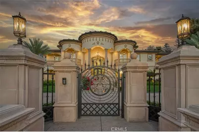 6060 N Van Ness, Fresno, CA 93711 - Photo 6