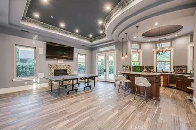 6060 N Van Ness, Fresno, CA 93711 - Photo 16