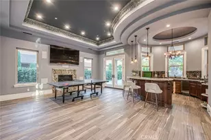 6060 N Van Ness, Fresno, CA 93711 - Photo 16