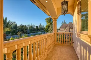 6060 N Van Ness, Fresno, CA 93711 - Photo 26