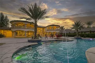 6060 N Van Ness, Fresno, CA 93711 - Photo 24