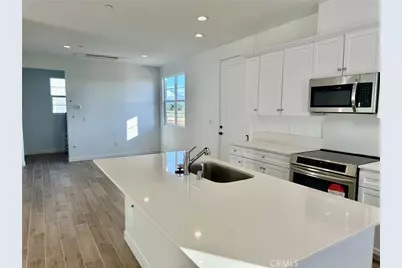 212 Kitty Hawk Court, San Luis Obispo, CA 93401 - Photo 6