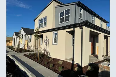 212 Kitty Hawk Court, San Luis Obispo, CA 93401 - Photo 4