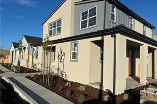 212 Kitty Hawk Ct, San Luis Obispo, CA 93401 - Photo 4