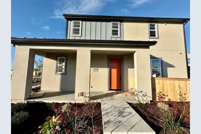 212 Kitty Hawk Court, San Luis Obispo, CA 93401 - Photo 2