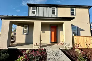 212 Kitty Hawk Ct, San Luis Obispo, CA 93401 - Photo 2