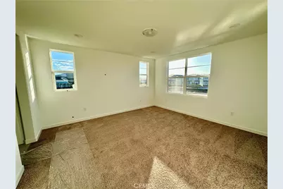 212 Kitty Hawk Court, San Luis Obispo, CA 93401 - Photo 10