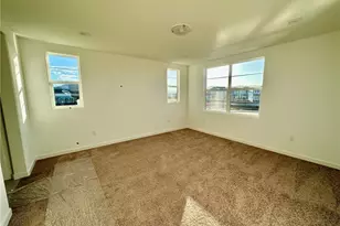 212 Kitty Hawk Ct, San Luis Obispo, CA 93401 - Photo 10