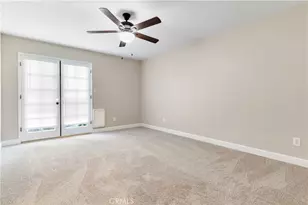 2600 Moffitt, Bakersfield, CA 93309 - Photo 18