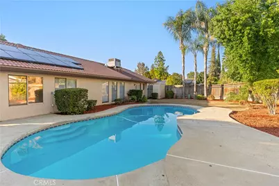 2600 Moffitt, Bakersfield, CA 93309 - Photo 26