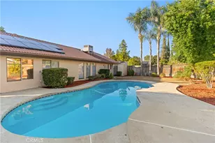 2600 Moffitt, Bakersfield, CA 93309 - Photo 26