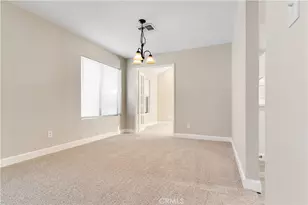 2600 Moffitt, Bakersfield, CA 93309 - Photo 8