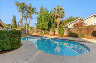 2600 Moffitt, Bakersfield, CA 93309 - Photo 28