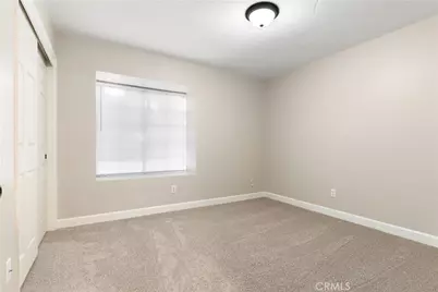 2600 Moffitt, Bakersfield, CA 93309 - Photo 16