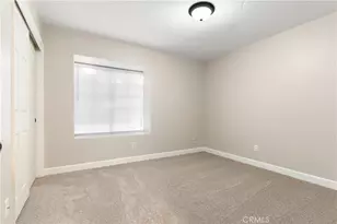 2600 Moffitt, Bakersfield, CA 93309 - Photo 16