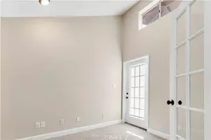 2600 Moffitt, Bakersfield, CA 93309 - Photo 10