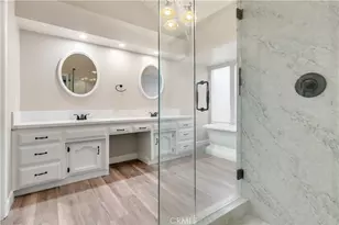 2600 Moffitt, Bakersfield, CA 93309 - Photo 20