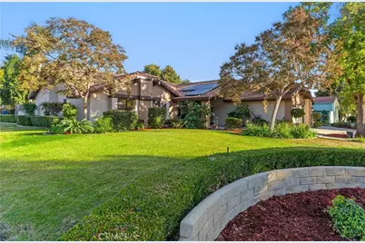 2600 Moffitt, Bakersfield, CA 93309 - Photo 2