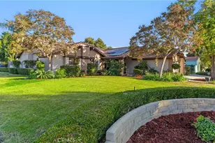 2600 Moffitt, Bakersfield, CA 93309 - Photo 2