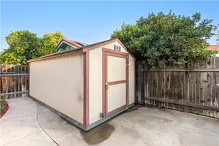 2600 Moffitt, Bakersfield, CA 93309 - Photo 30