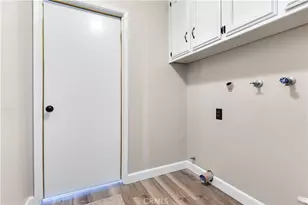 2600 Moffitt, Bakersfield, CA 93309 - Photo 22