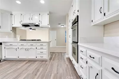 2600 Moffitt, Bakersfield, CA 93309 - Photo 12