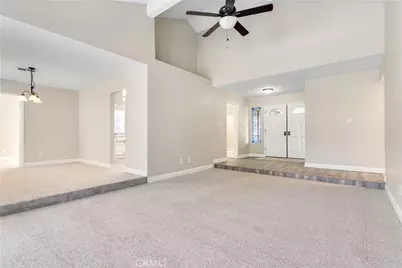 2600 Moffitt, Bakersfield, CA 93309 - Photo 6