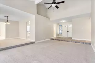 2600 Moffitt, Bakersfield, CA 93309 - Photo 6