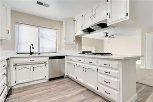 2600 Moffitt, Bakersfield, CA 93309 - Photo 14