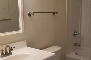 791 793 795 Pepper, San Luis Obispo, CA 93401 - Photo 28