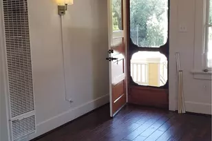 791 793 795 Pepper, San Luis Obispo, CA 93401 - Photo 24