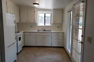 791 793 795 Pepper, San Luis Obispo, CA 93401 - Photo 16