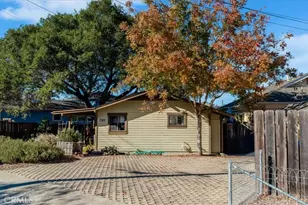 791 793 795 Pepper, San Luis Obispo, CA 93401 - Photo 14