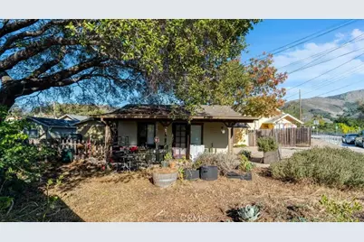 791 ,793,795 Pepper, San Luis Obispo, CA 93401 - Photo 12