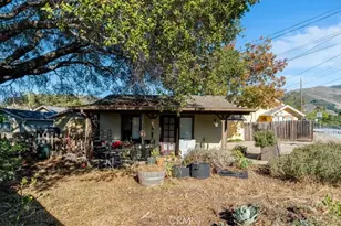 791 793 795 Pepper, San Luis Obispo, CA 93401 - Photo 12