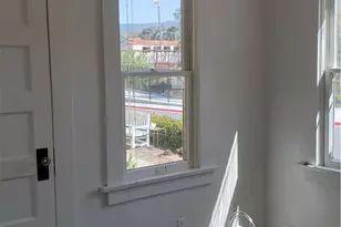 791 793 795 Pepper, San Luis Obispo, CA 93401 - Photo 30