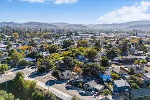 791 793 795 Pepper, San Luis Obispo, CA 93401 - Photo 2