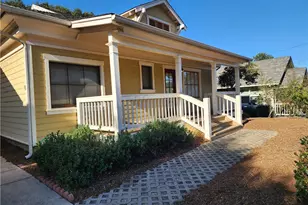 791 793 795 Pepper, San Luis Obispo, CA 93401 - Photo 4