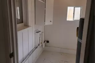 791 793 795 Pepper, San Luis Obispo, CA 93401 - Photo 12