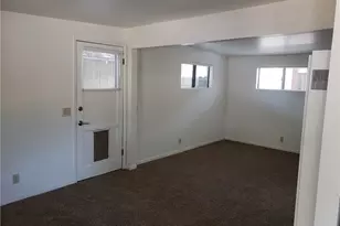 791 793 795 Pepper, San Luis Obispo, CA 93401 - Photo 16