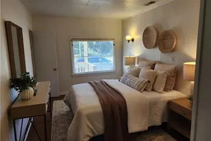 791 793 795 Pepper, San Luis Obispo, CA 93401 - Photo 8