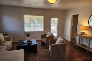 791 793 795 Pepper, San Luis Obispo, CA 93401 - Photo 6