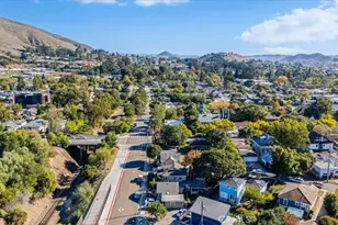 791 793 795 Pepper, San Luis Obispo, CA 93401 - Photo 34