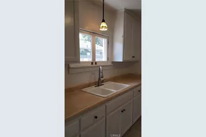 791 ,793,795 Pepper, San Luis Obispo, CA 93401 - Photo 24